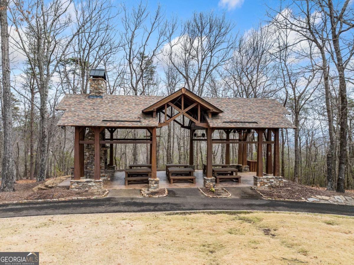 532 VistaView Parkway Jasper - 66