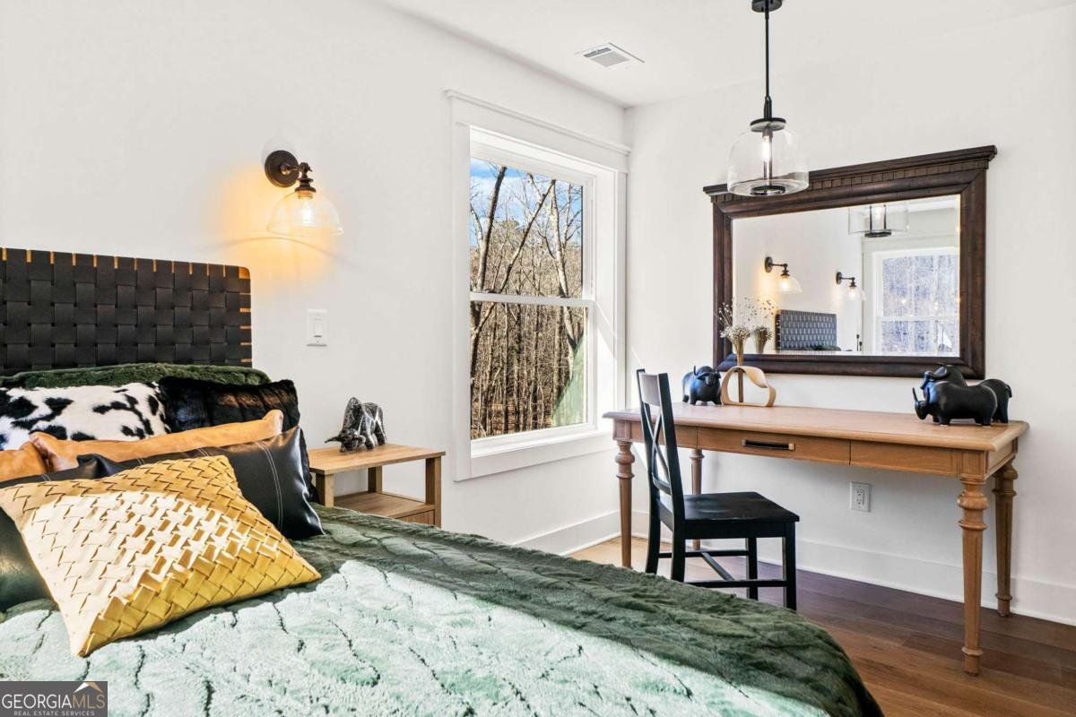 532 VistaView Parkway Jasper - 7
