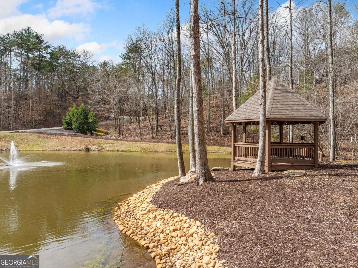 532 VistaView Parkway Jasper - 74