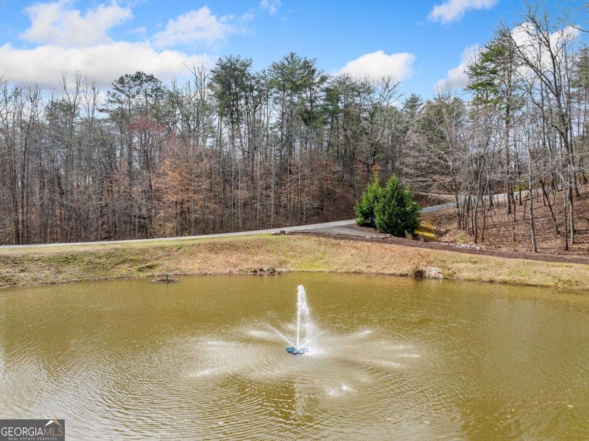 532 VistaView Parkway Jasper - 75