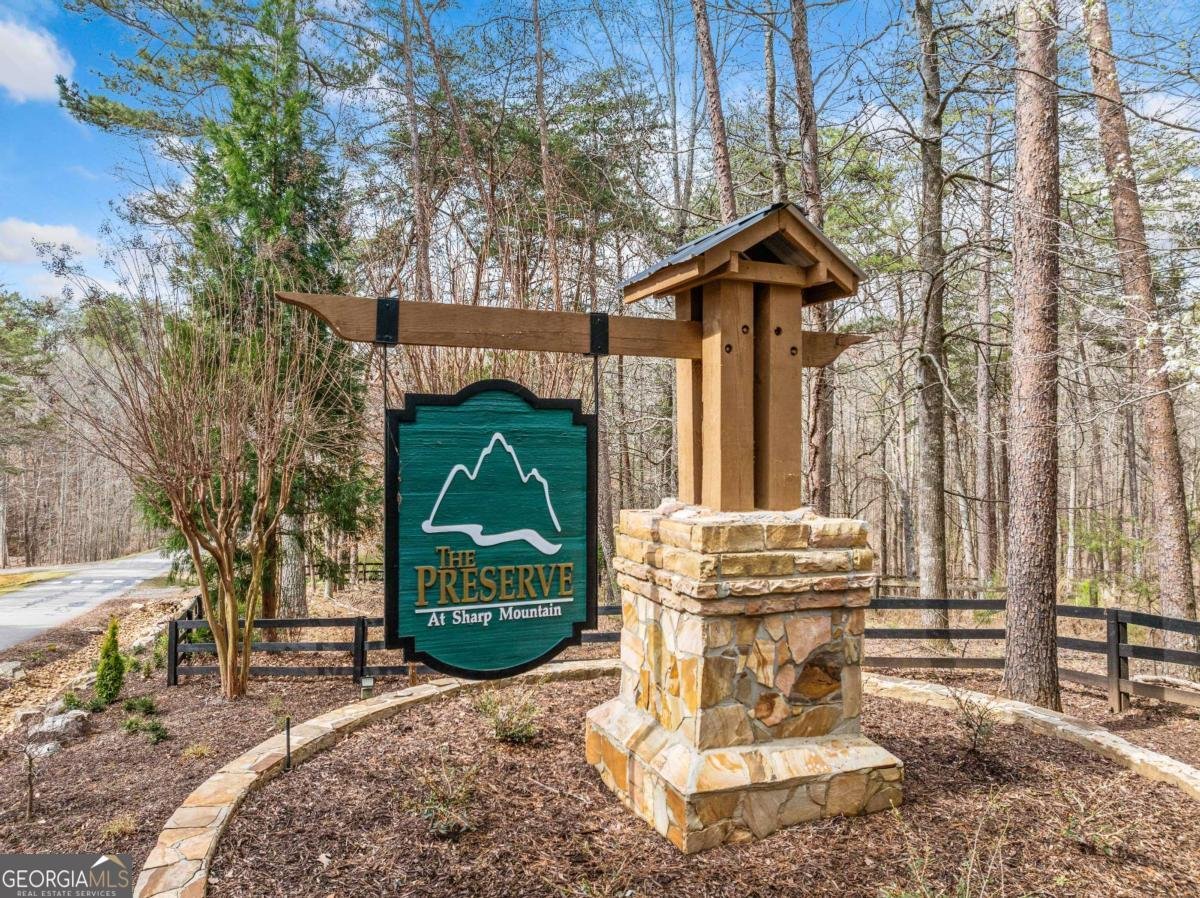 532 VistaView Parkway Jasper - 77