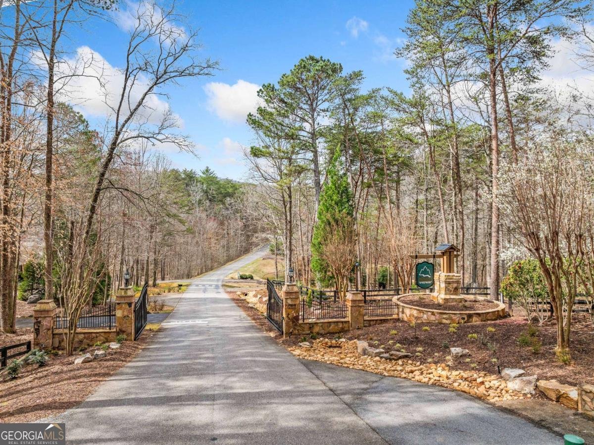 532 Vista View Parkway Jasper - 78