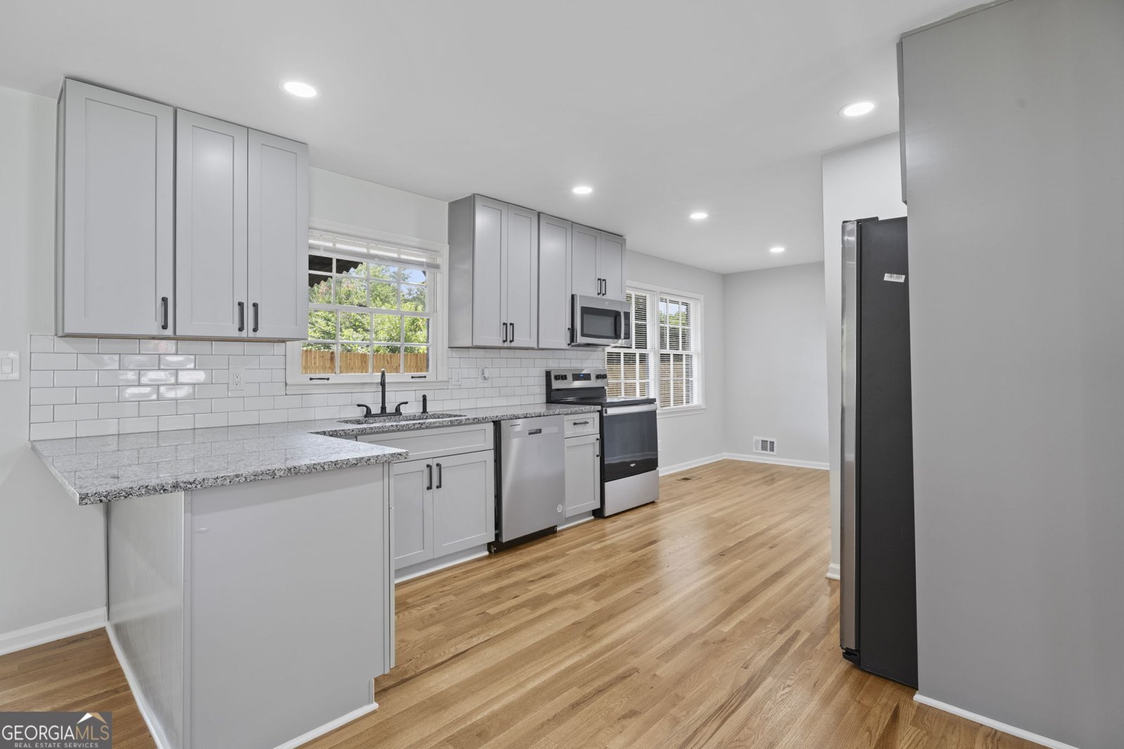 3036 CRABAPPLE Circle Decatur - 10