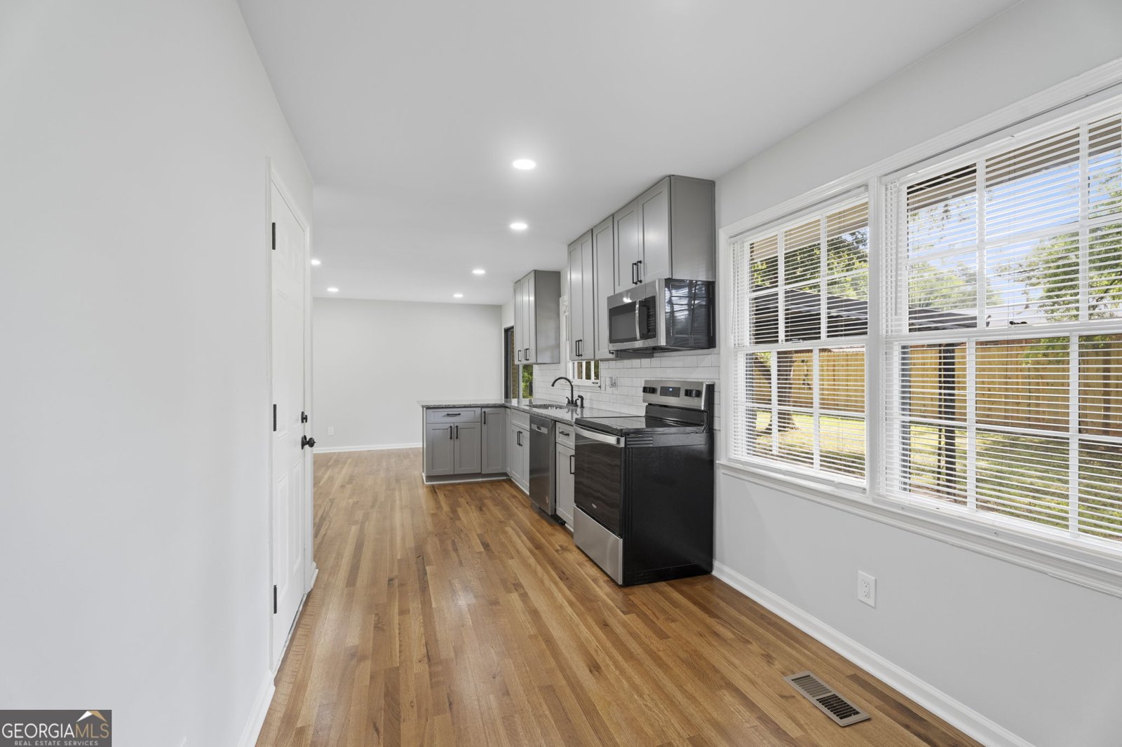 3036 CRABAPPLE Circle Decatur - 12