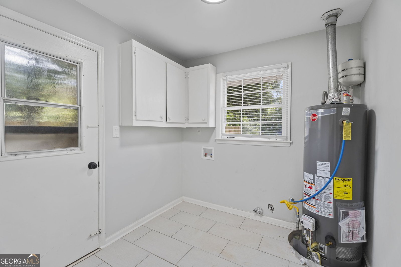 3036 CRABAPPLE Circle Decatur - 13