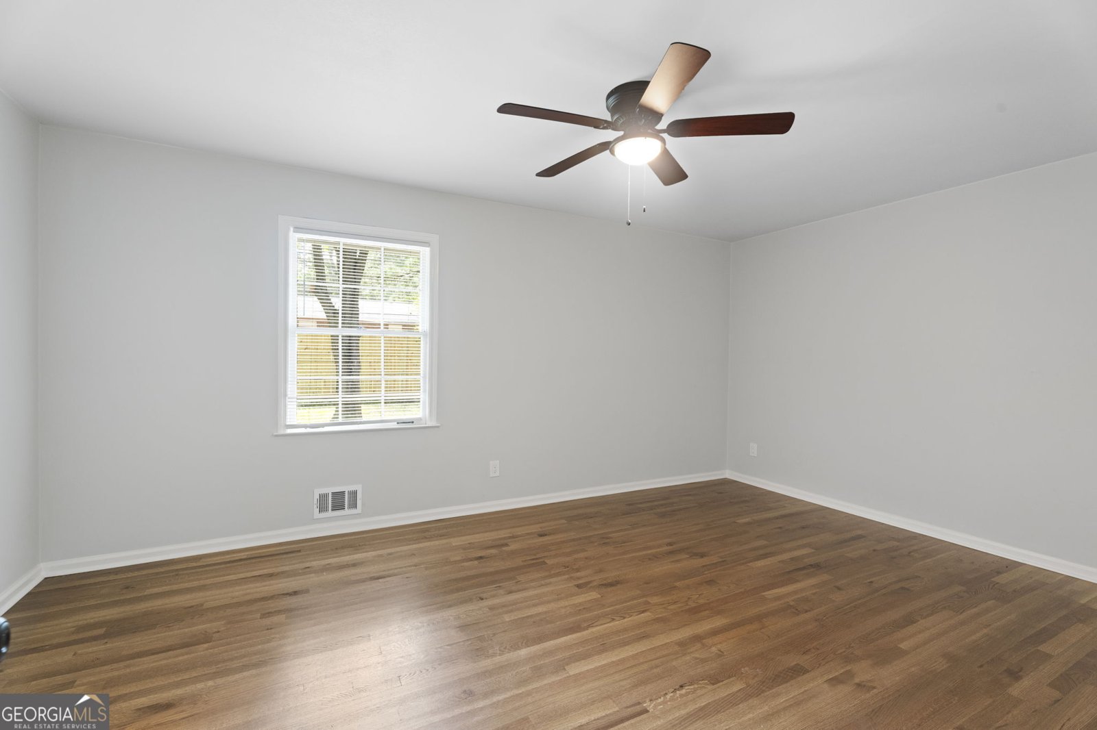 3036 CRABAPPLE Circle Decatur - 17