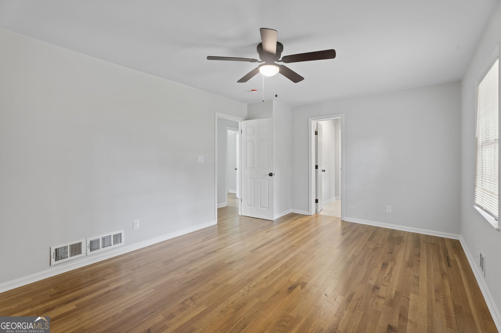 3036 CRABAPPLE Circle Decatur - 18