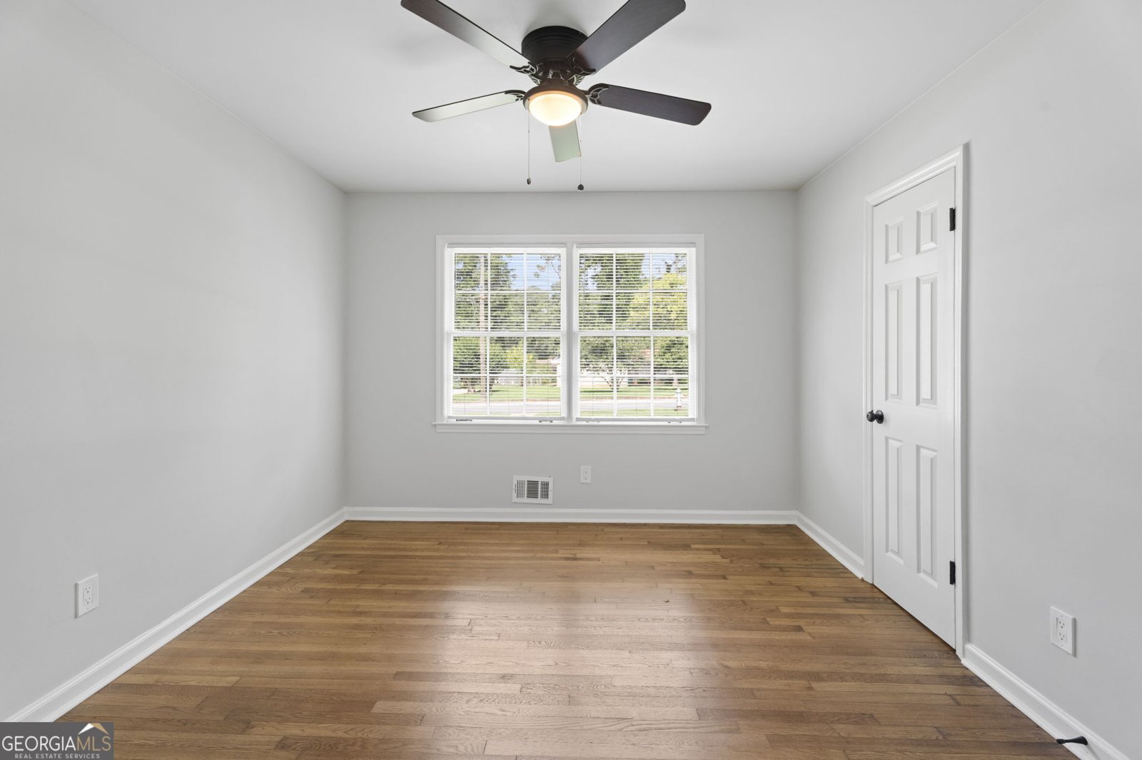 3036 CRABAPPLE Circle Decatur - 19