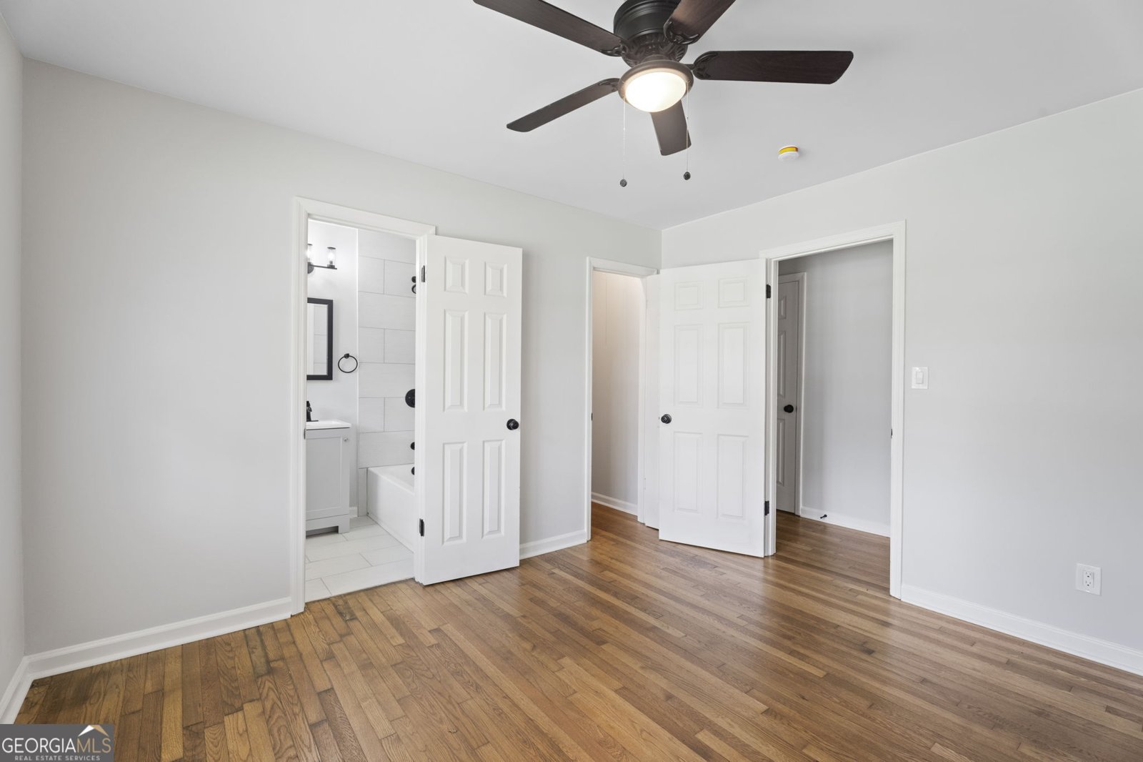 3036 CRABAPPLE Circle Decatur - 20