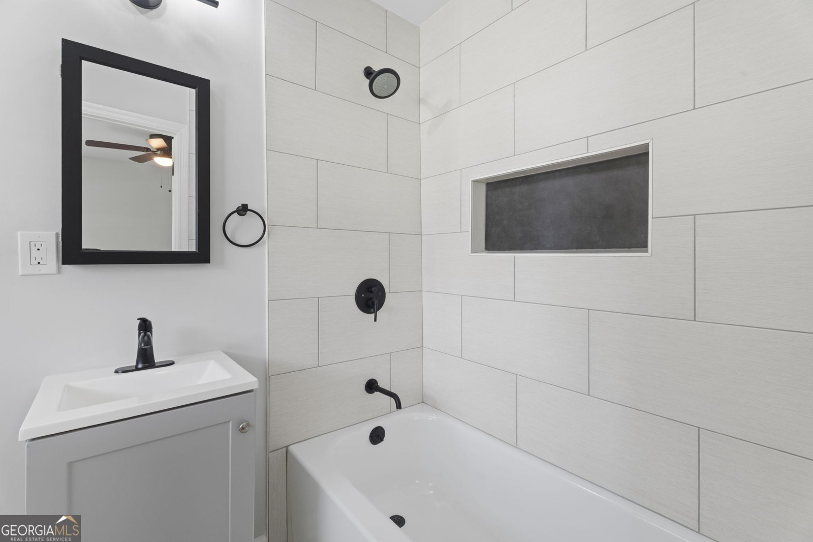 3036 CRABAPPLE Circle Decatur - 21