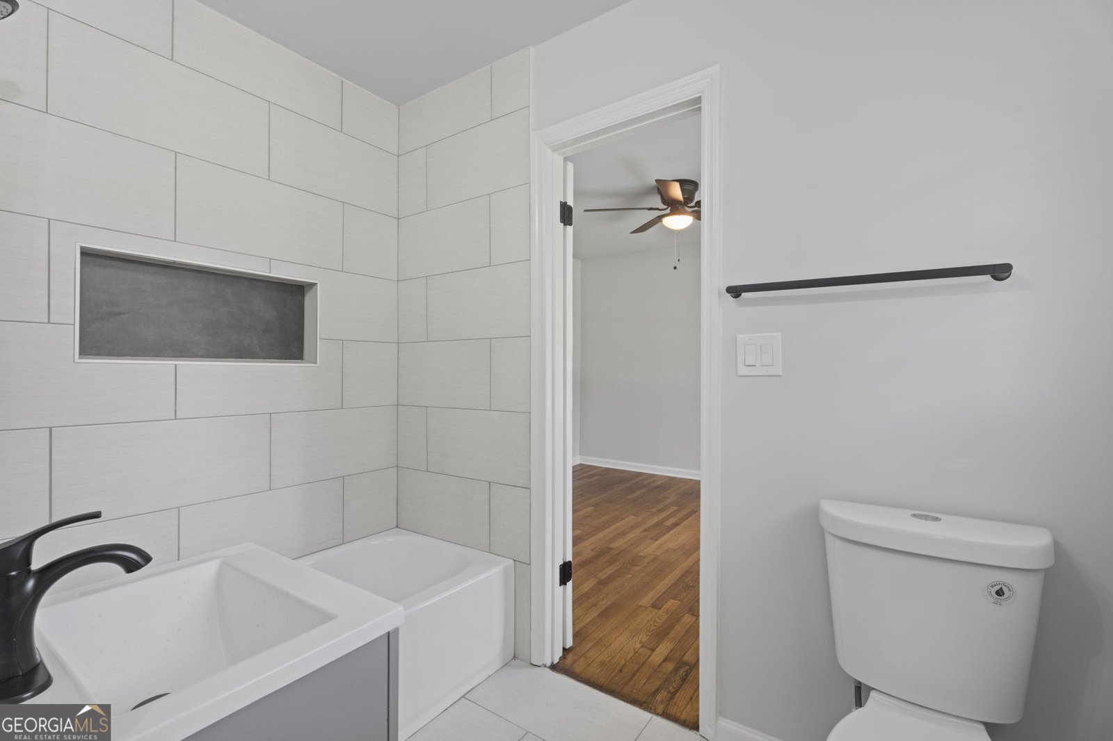 3036 CRABAPPLE Circle Decatur - 22