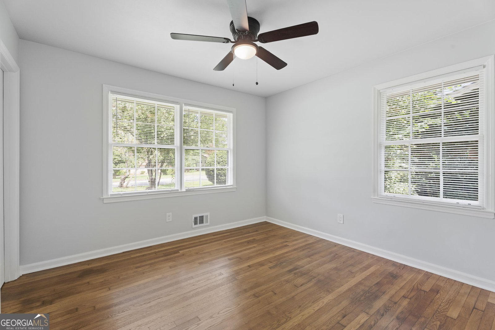 3036 CRABAPPLE Circle Decatur - 23