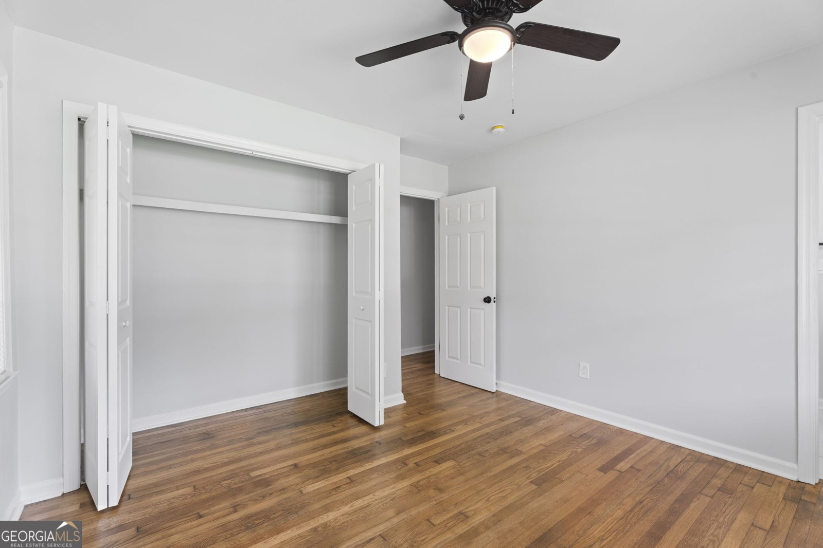 3036 CRABAPPLE Circle Decatur - 24