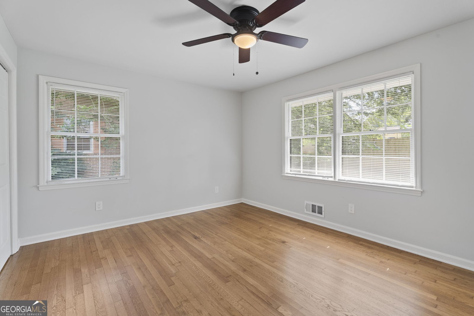 3036 CRABAPPLE Circle Decatur - 25