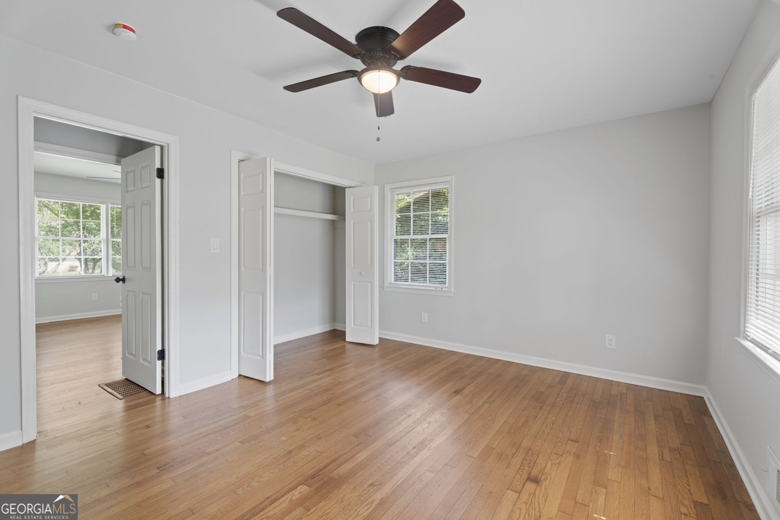 3036 CRABAPPLE Circle Decatur - 26