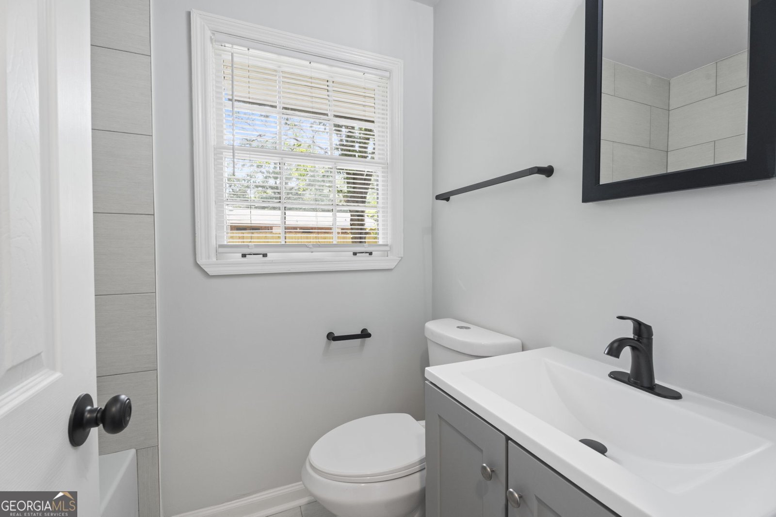 3036 CRABAPPLE Circle Decatur - 28