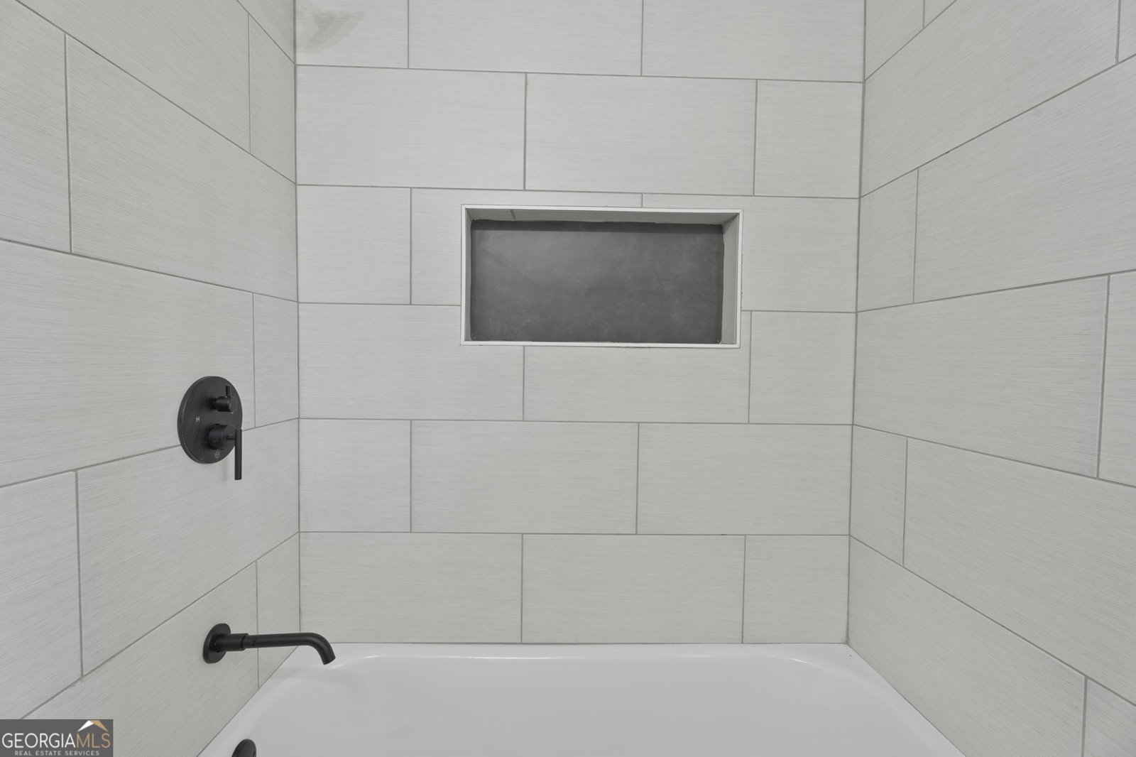 3036 CRABAPPLE Circle Decatur - 29