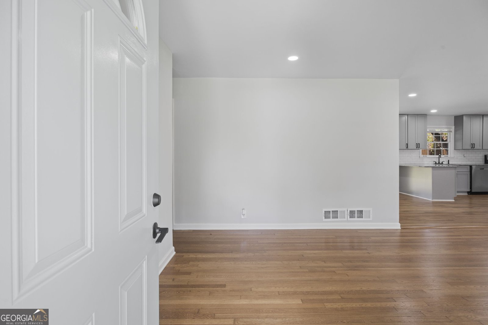 3036 CRABAPPLE Circle Decatur - 5