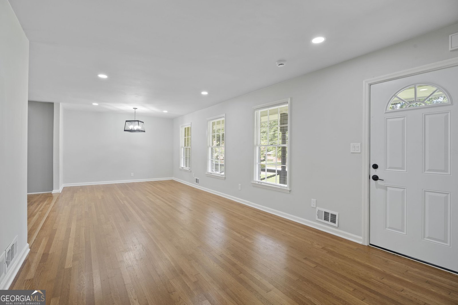 3036 CRABAPPLE Circle Decatur - 6