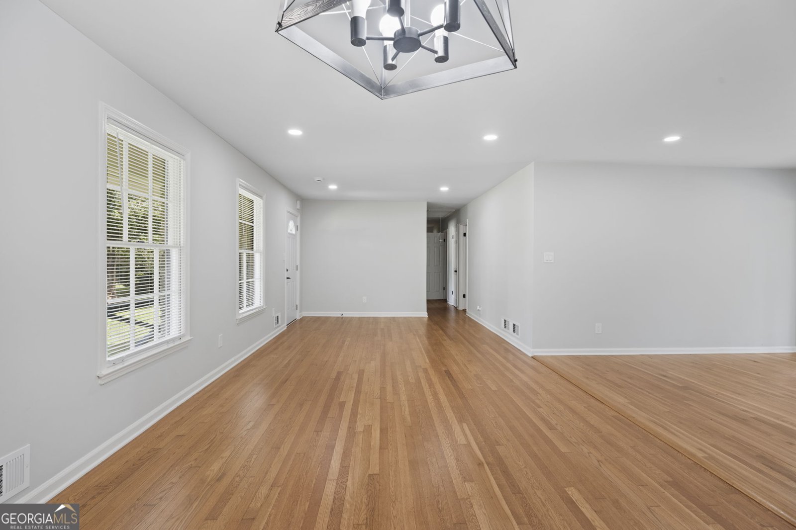 3036 CRABAPPLE Circle Decatur - 7