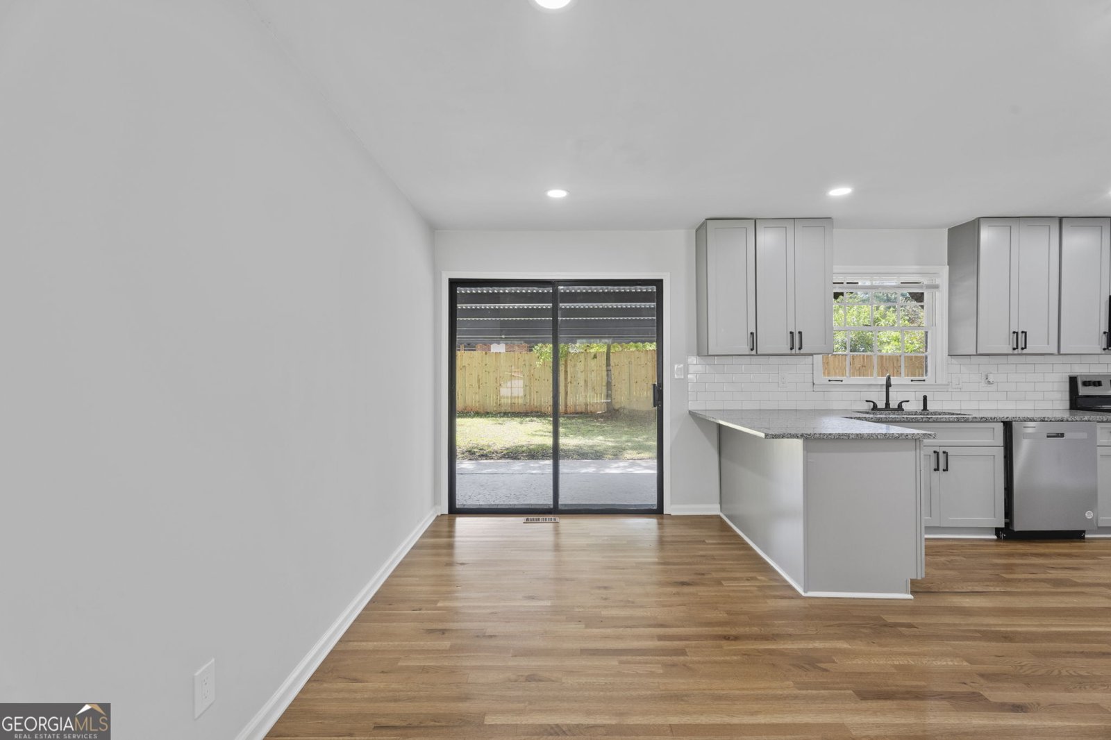 3036 CRABAPPLE Circle Decatur - 8