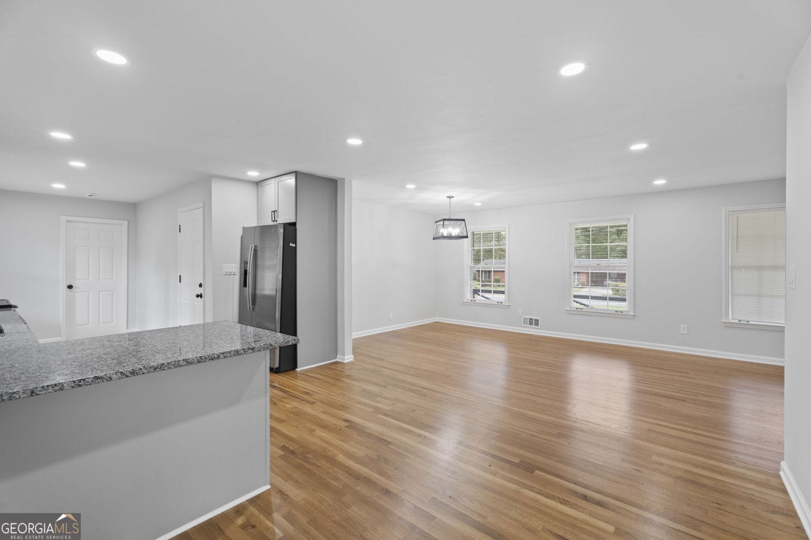 3036 CRABAPPLE Circle Decatur - 9