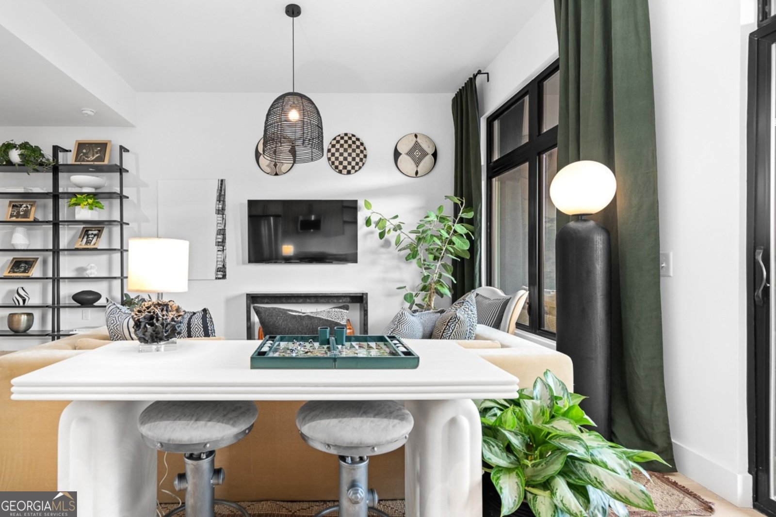 567 Ponce De Leon Avenue Atlanta - 5