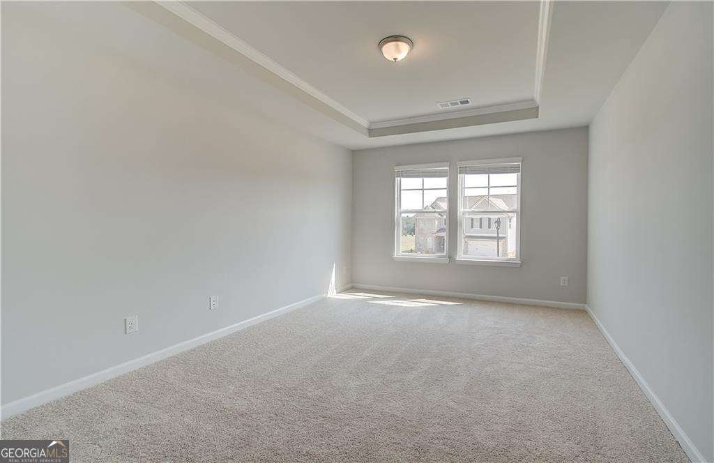 605 Sidney Court Stockbridge - 27