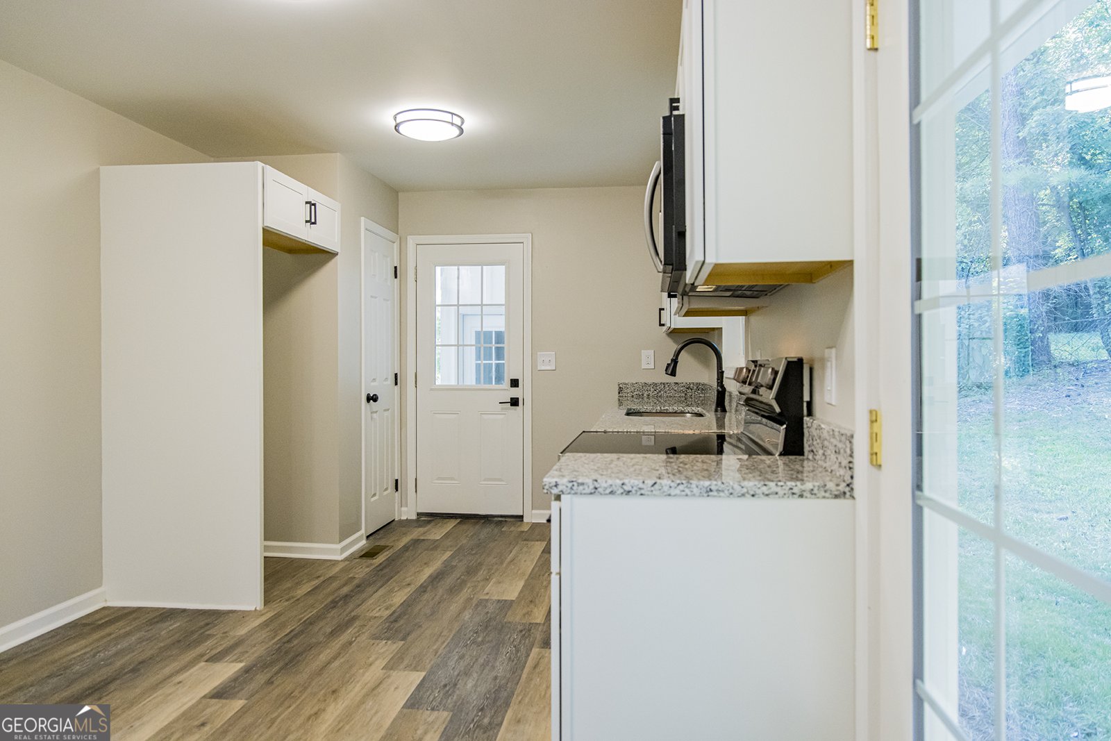 124 Atteiram Drive Rome - 10