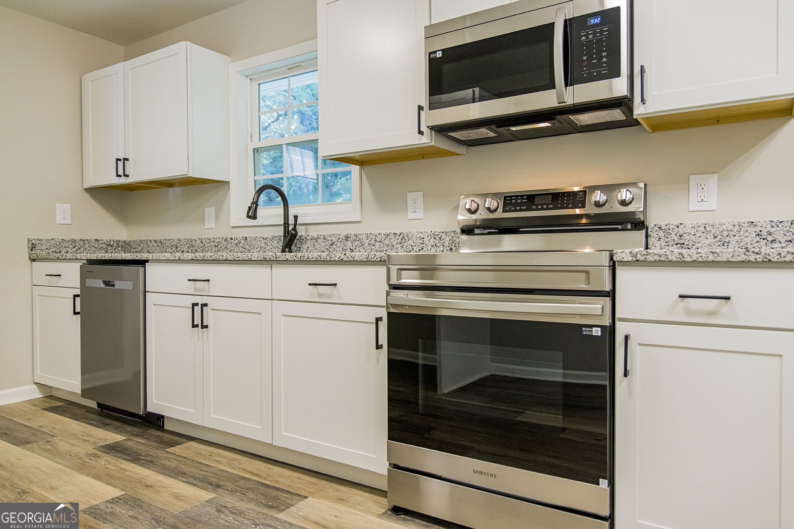 124 Atteiram Drive Rome - 11