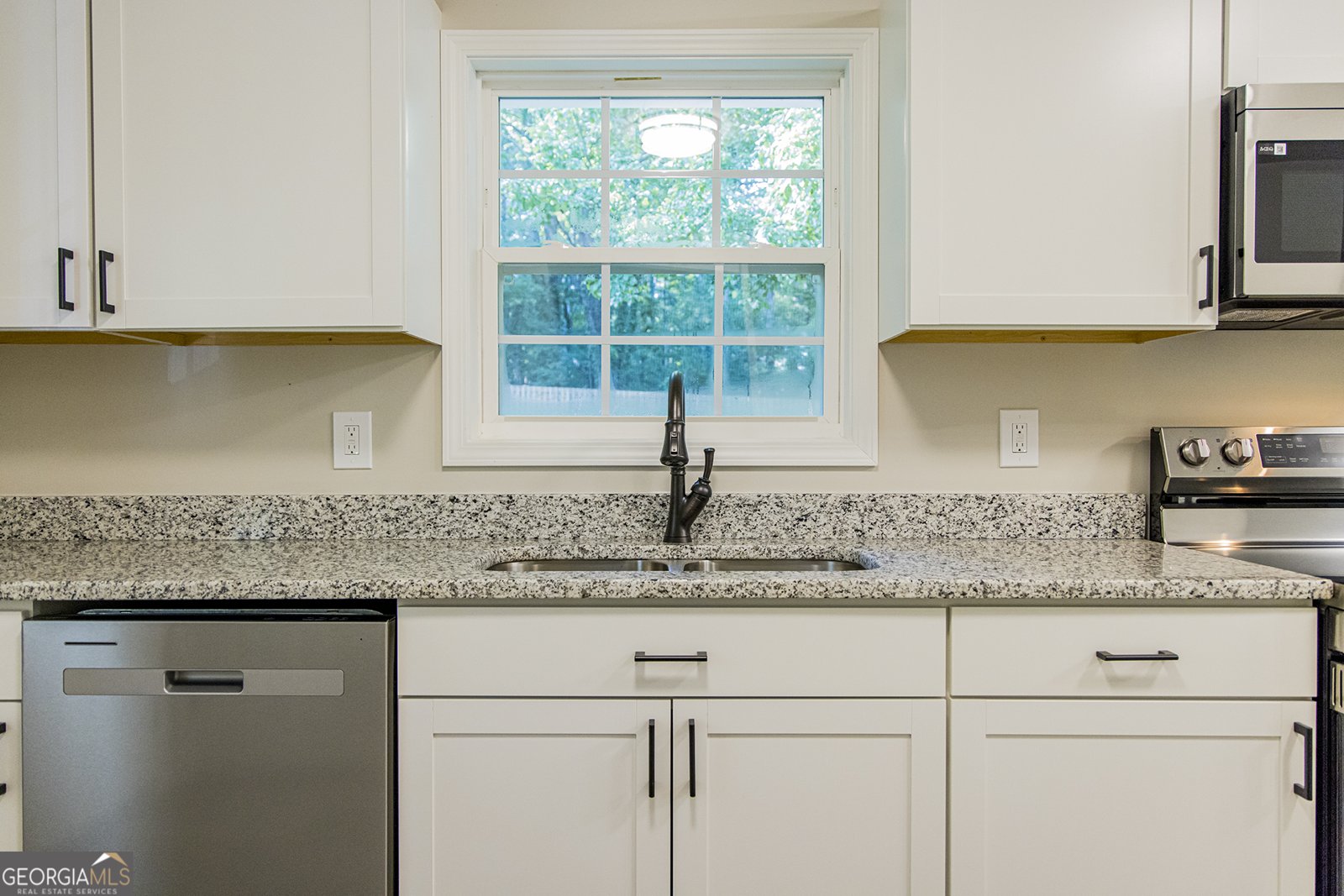 124 Atteiram Drive Rome - 12