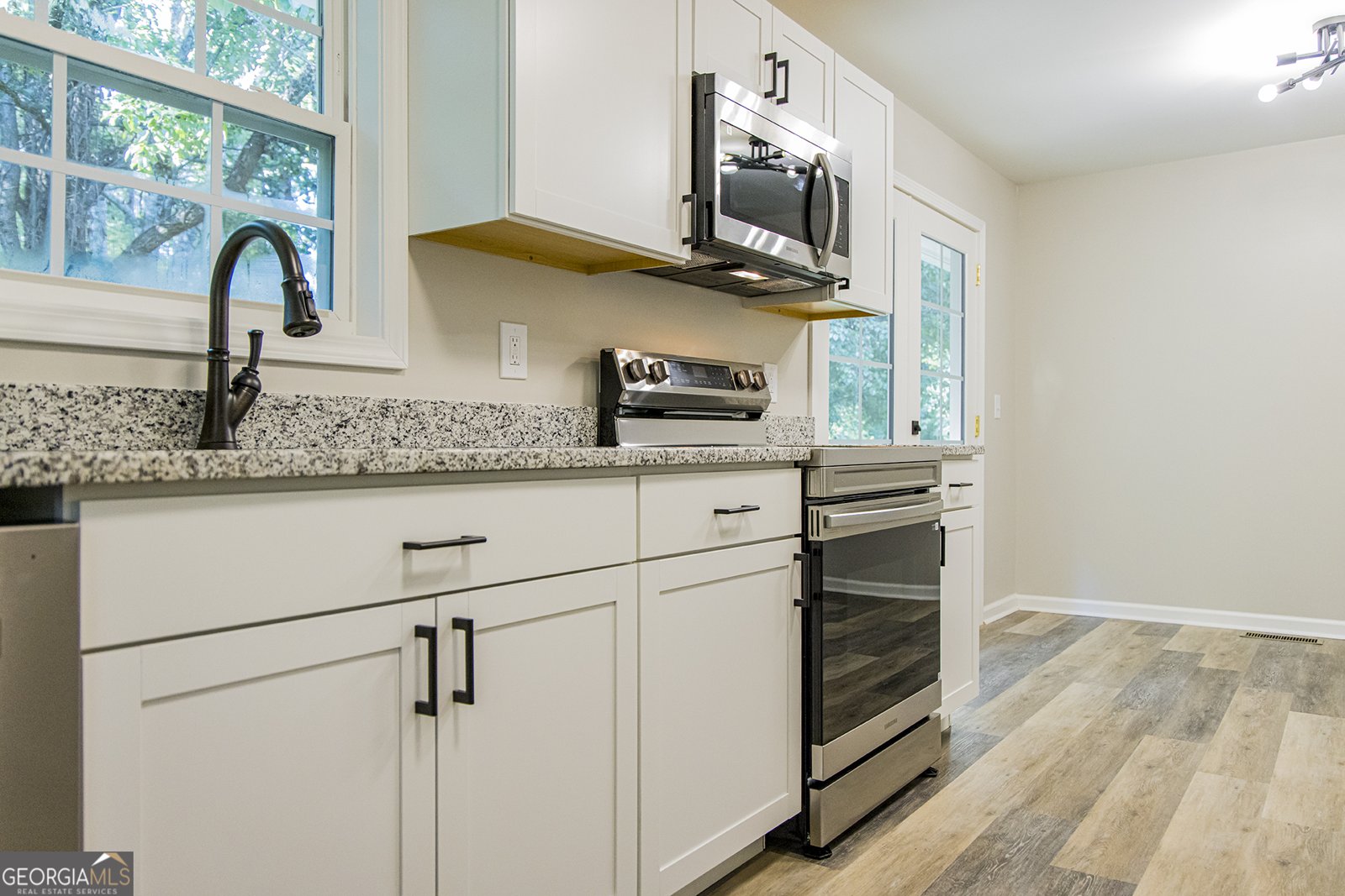124 Atteiram Drive Rome - 13