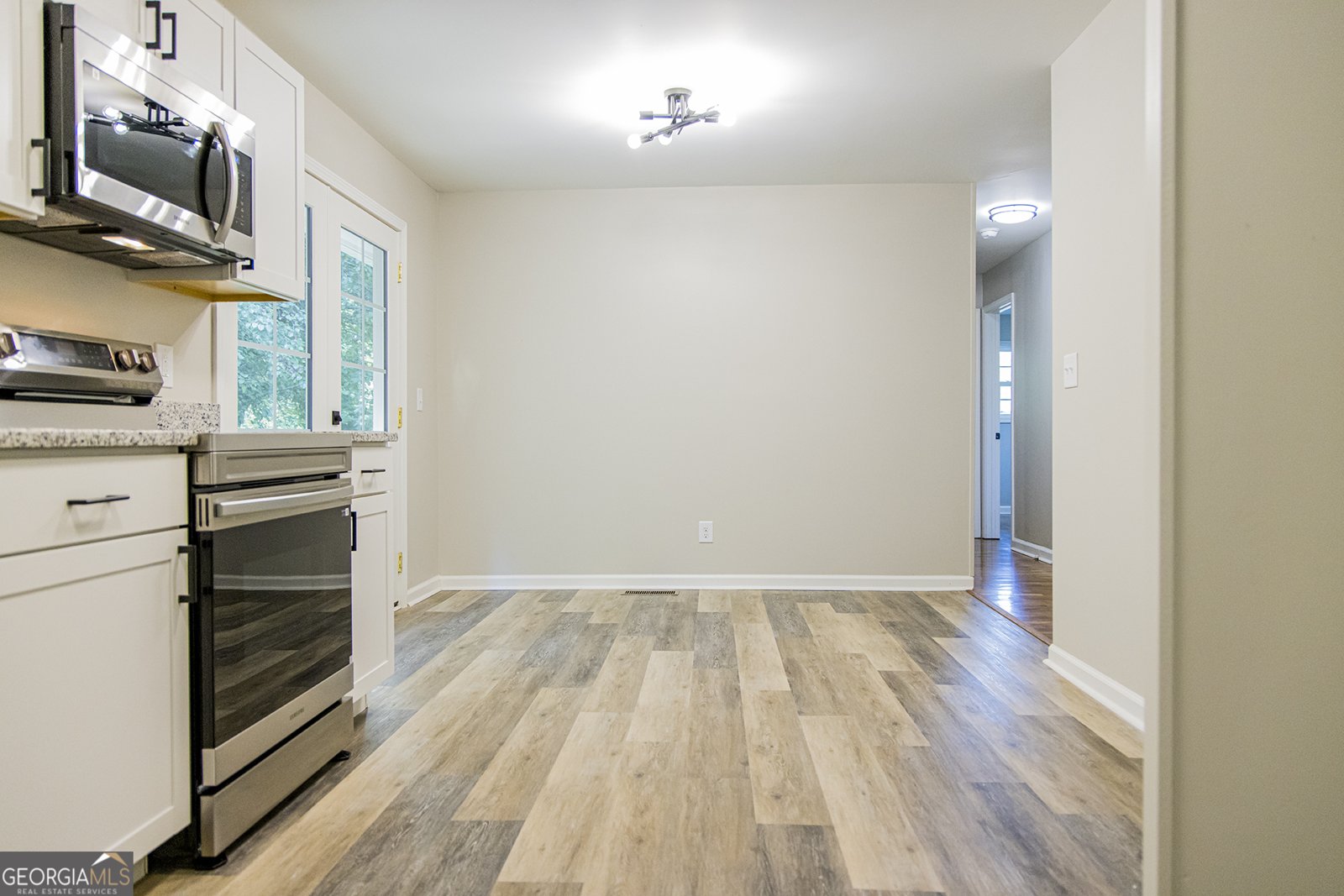 124 Atteiram Drive Rome - 14