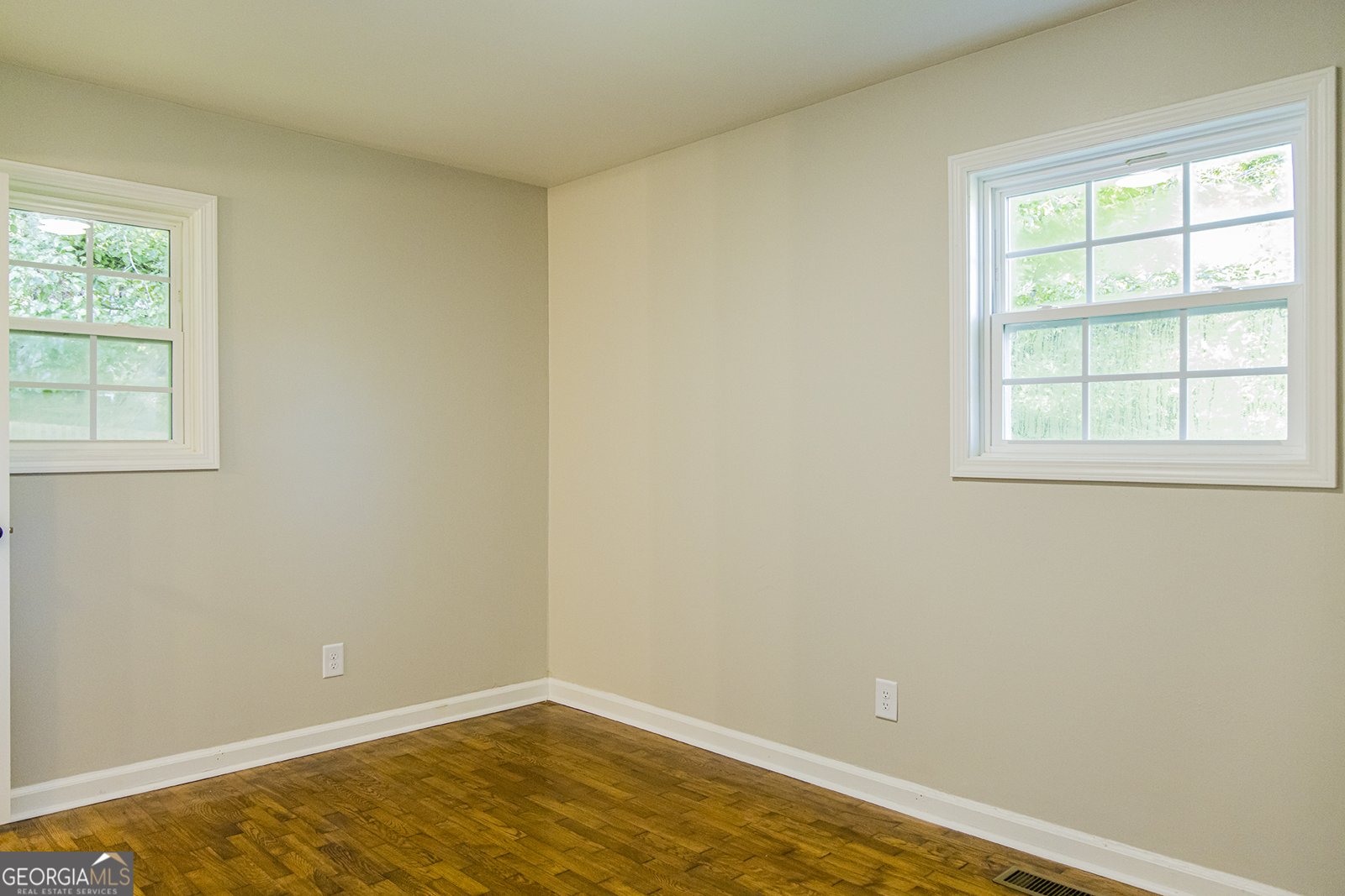 124 Atteiram Drive Rome - 15