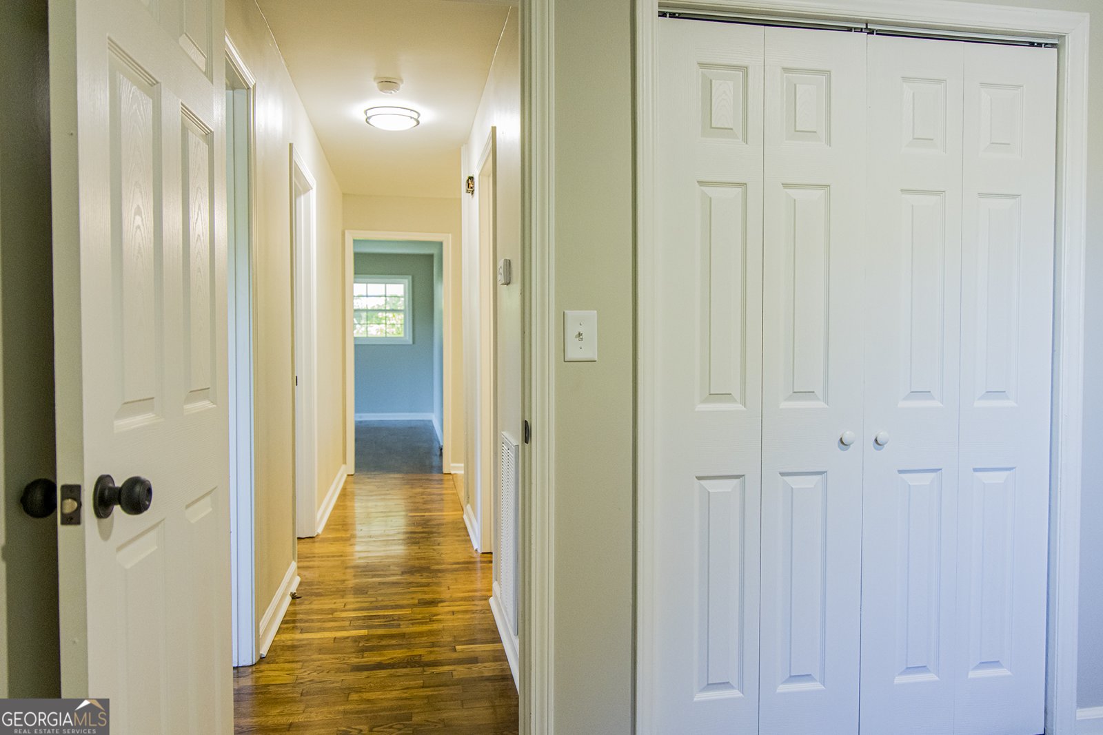 124 Atteiram Drive Rome - 16