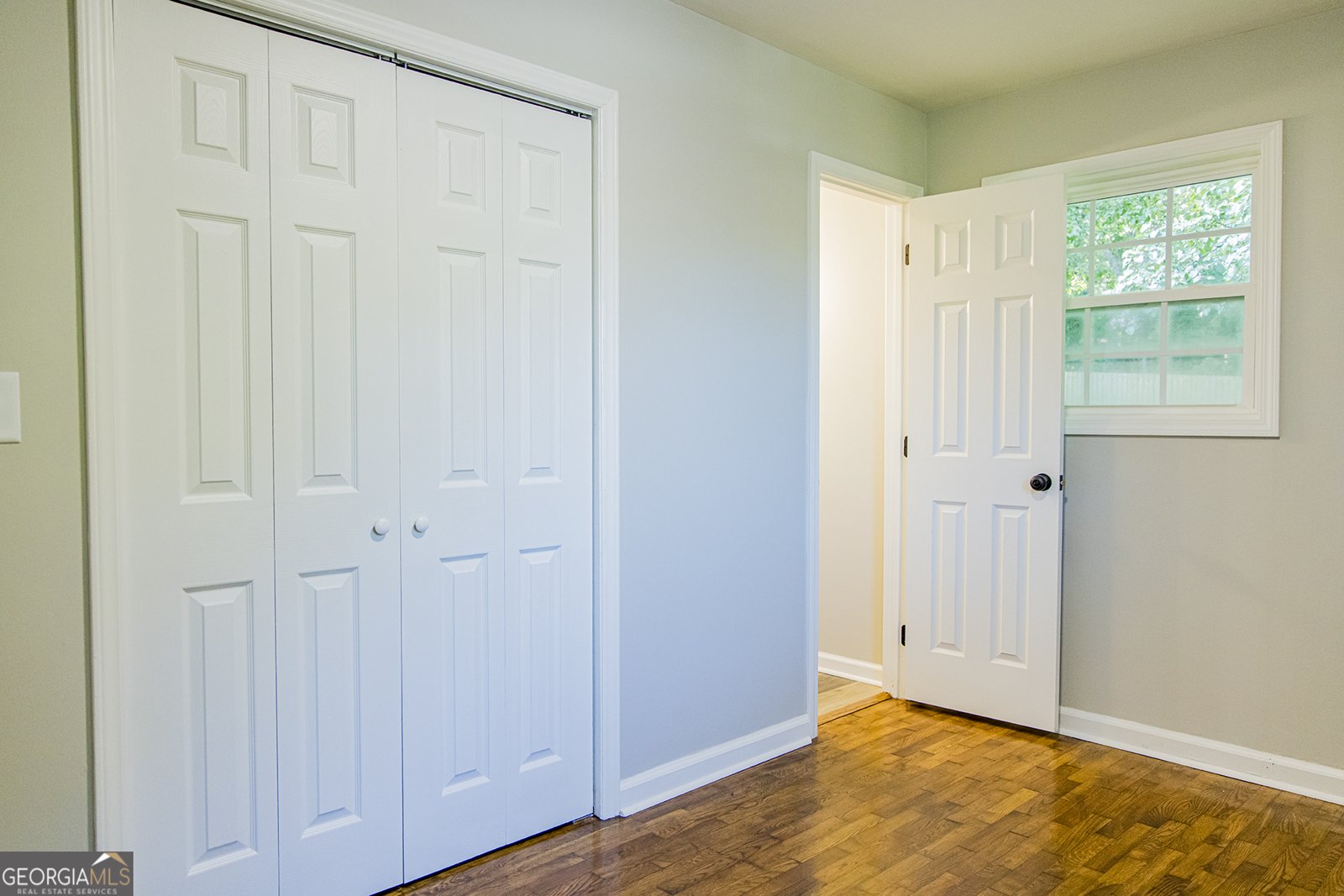 124 Atteiram Drive Rome - 17