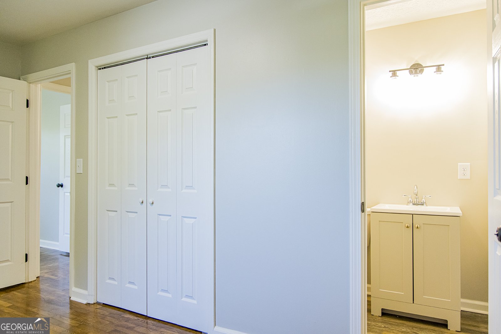 124 Atteiram Drive Rome - 18