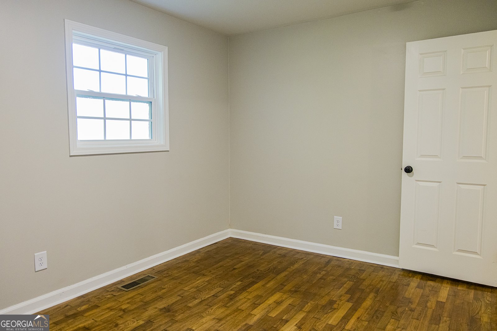 124 Atteiram Drive Rome - 20