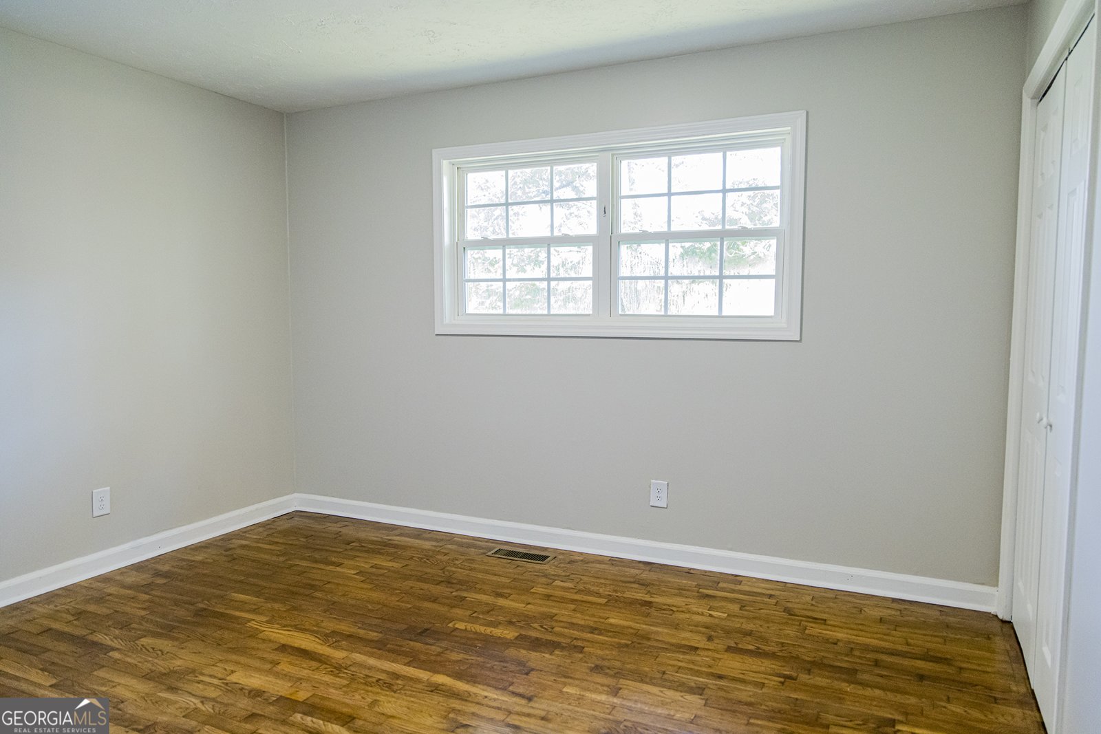 124 Atteiram Drive Rome - 21