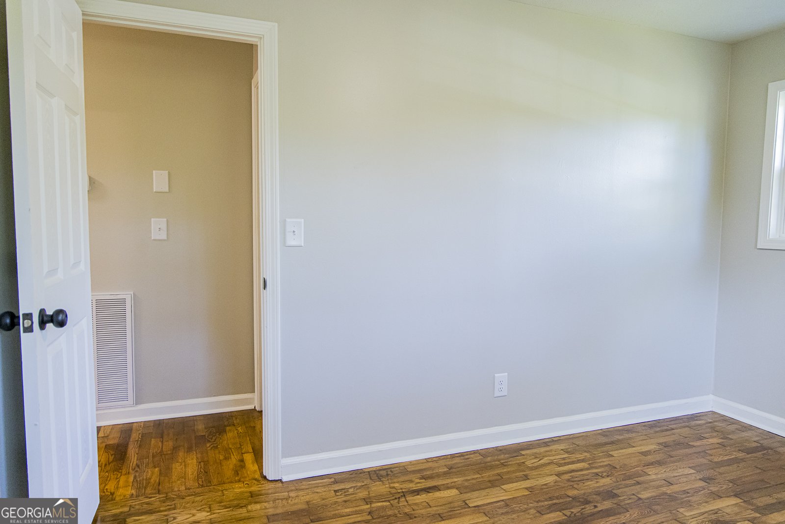 124 Atteiram Drive Rome - 22