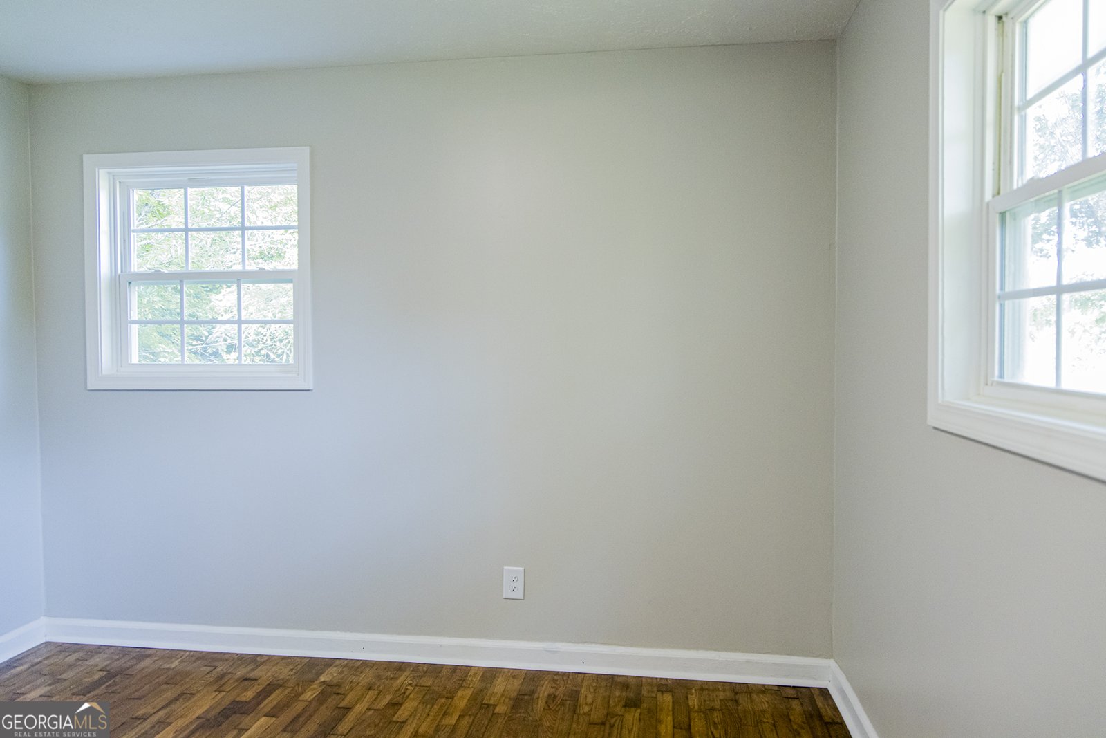 124 Atteiram Drive Rome - 23