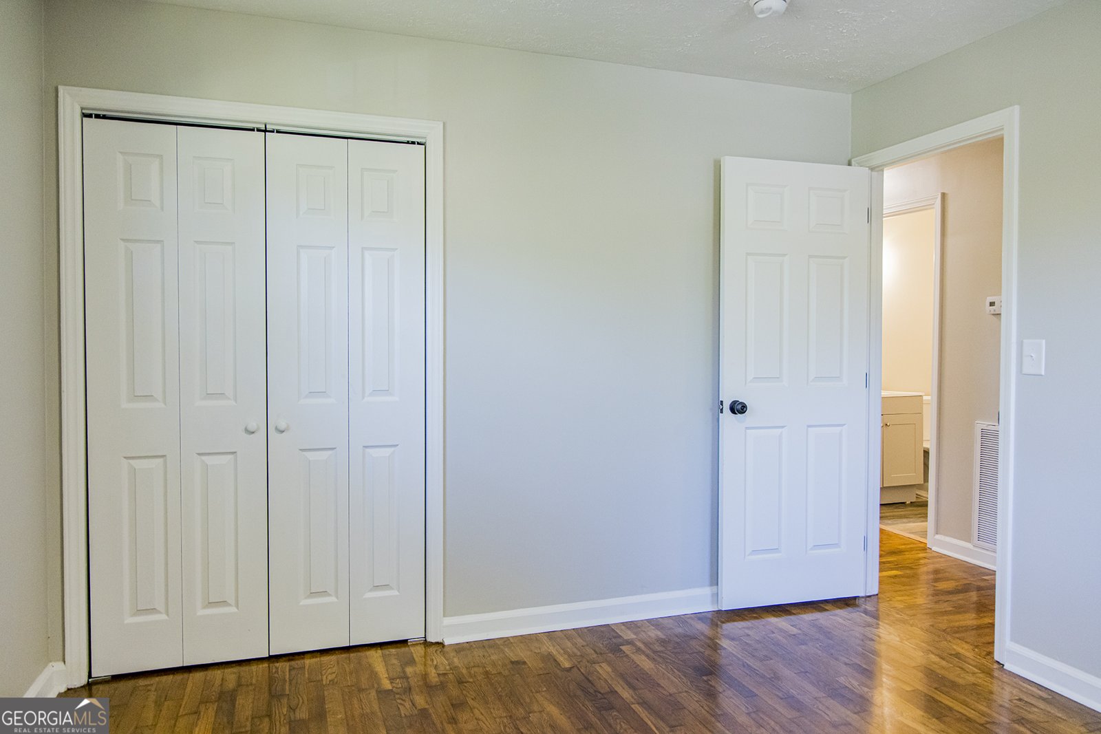 124 Atteiram Drive Rome - 24