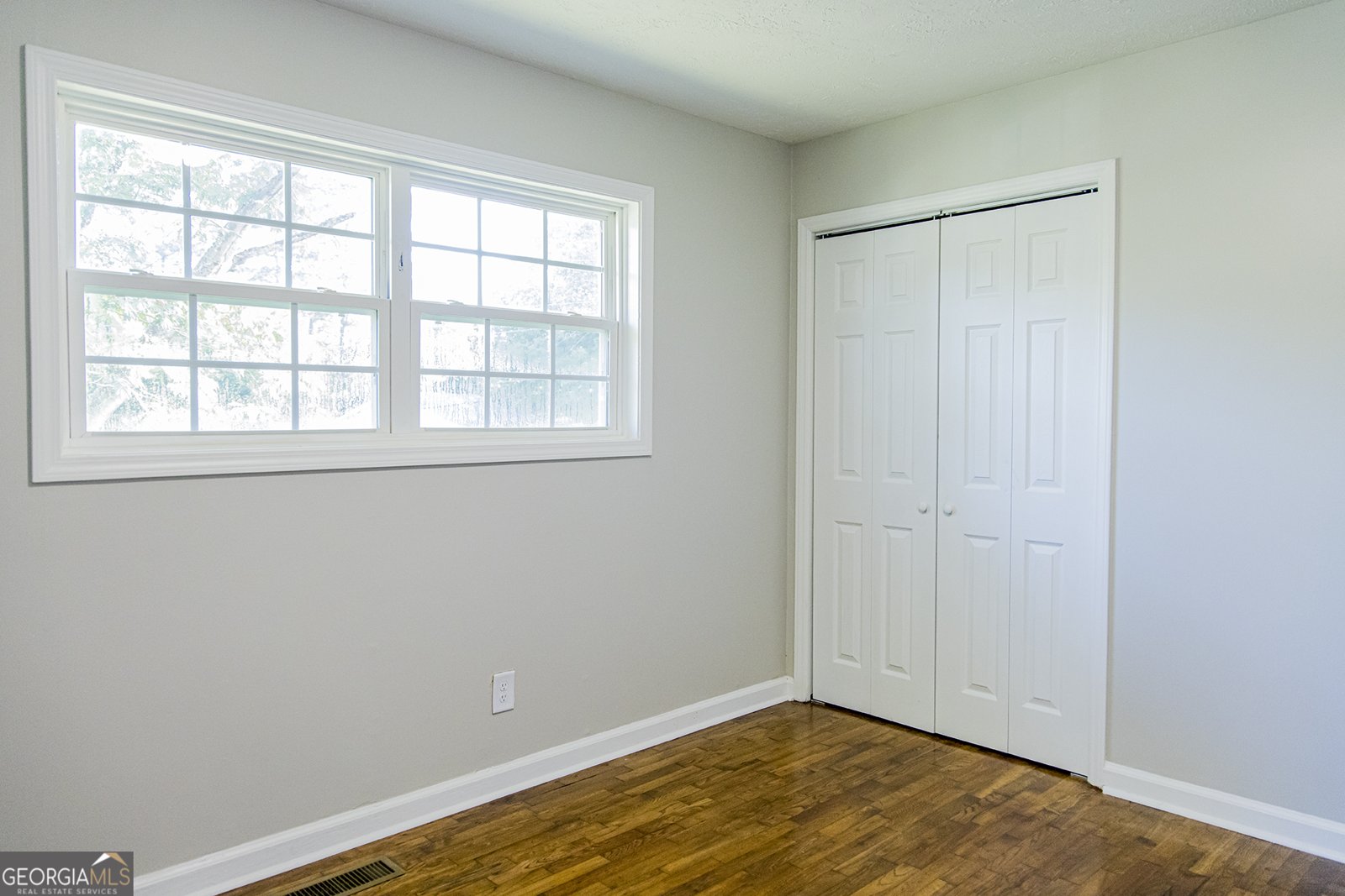124 Atteiram Drive Rome - 25