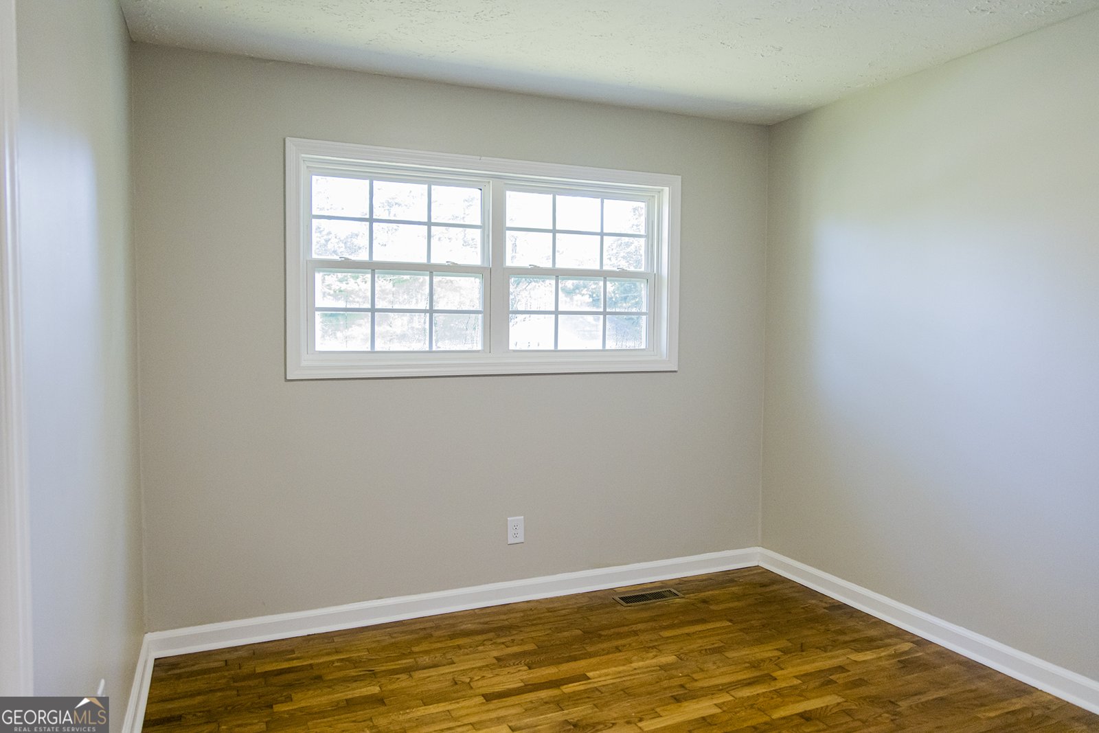 124 Atteiram Drive Rome - 27