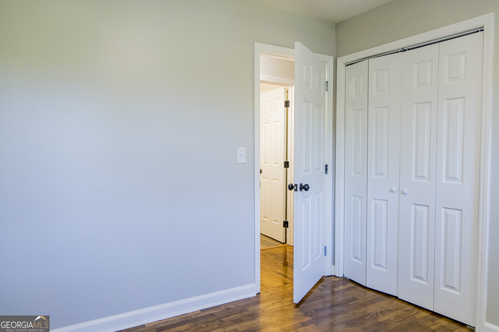 124 Atteiram Drive Rome - 28