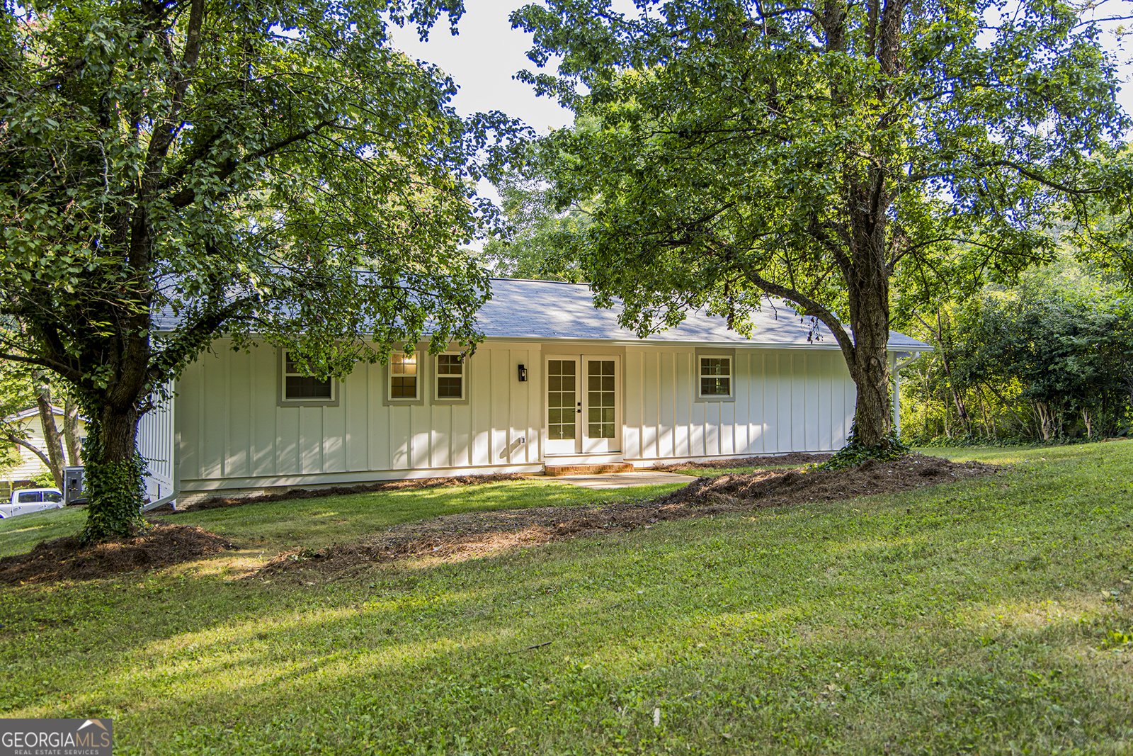 124 Atteiram Drive Rome - 3