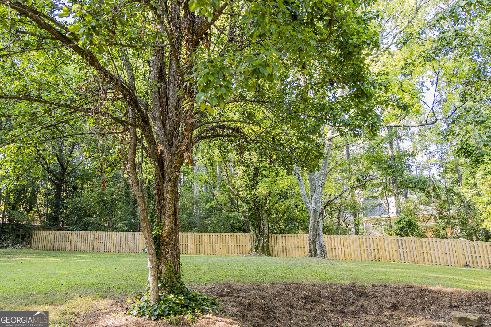 124 Atteiram Drive Rome - 4