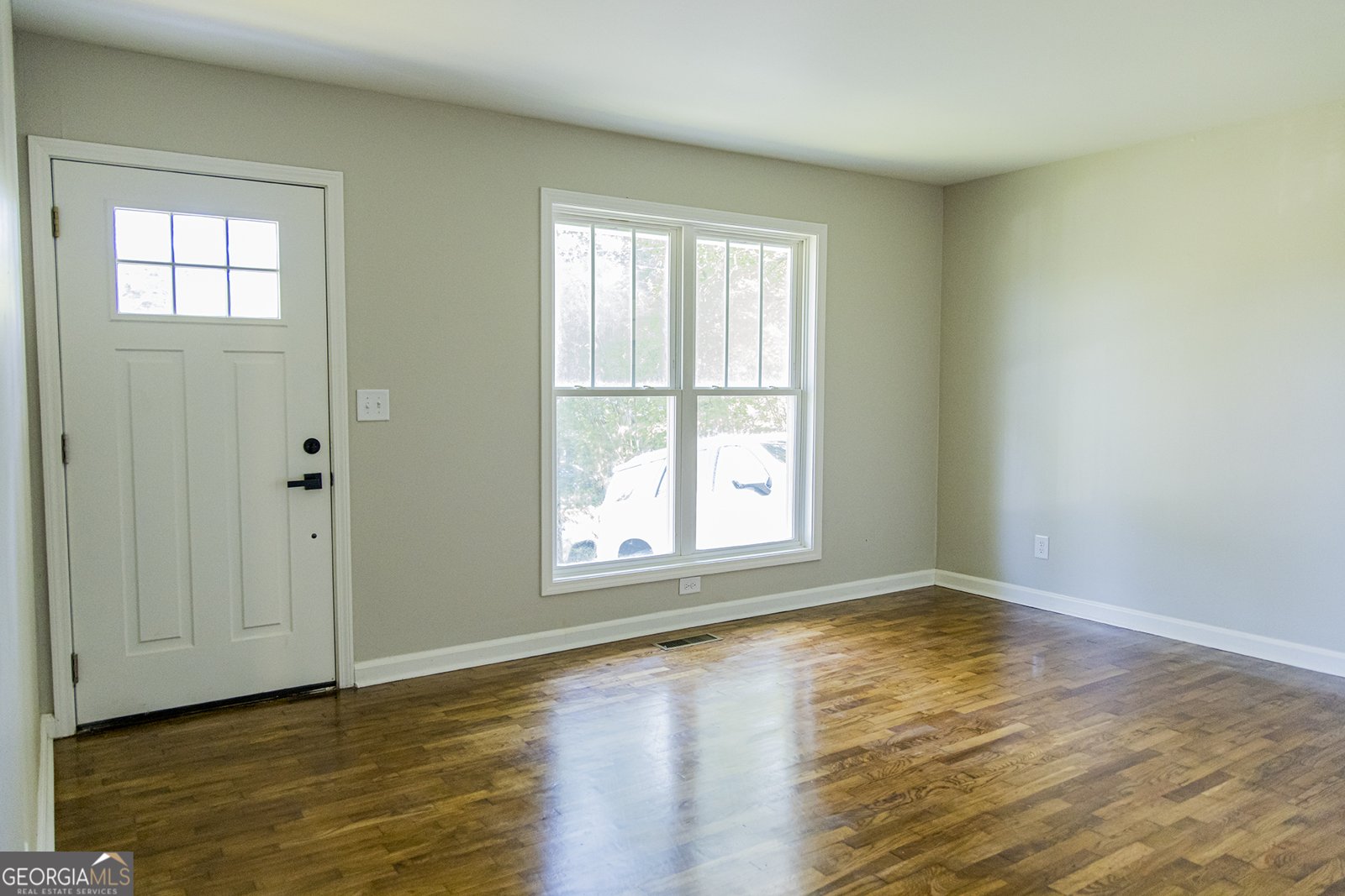 124 Atteiram Drive Rome - 5