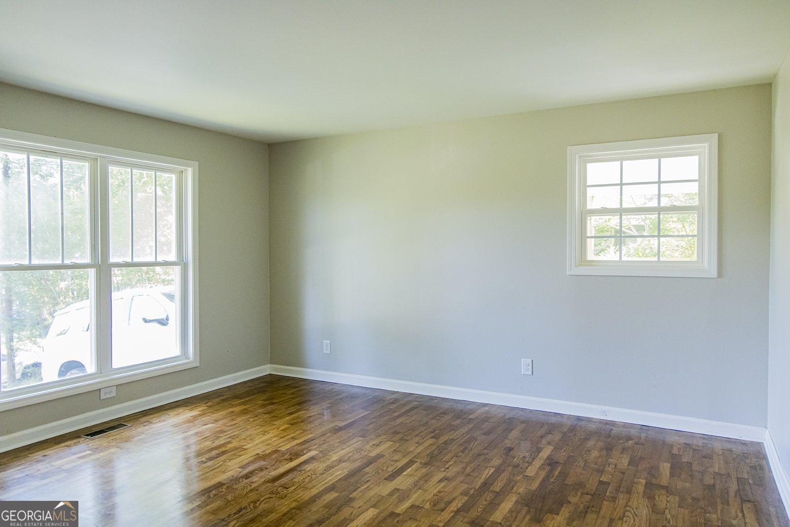 124 Atteiram Drive Rome - 6