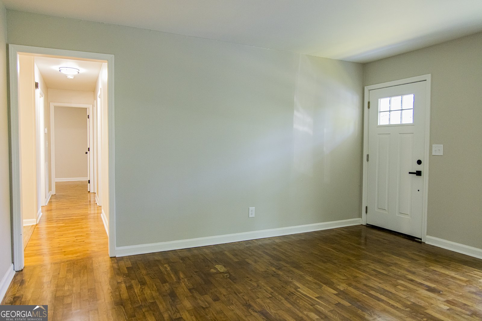 124 Atteiram Drive Rome - 7